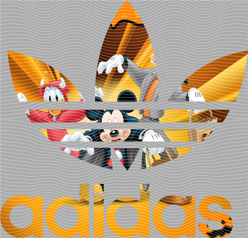 Adidas-AD 29